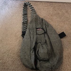Kavu bag